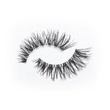 Eylure Twin Pack Fluttery Light 117 False Lashes