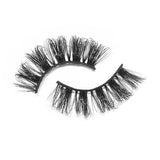 Eylure Volume &amp;amp; Curl 128 (3/4 Length)