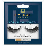 Eylure Volume &amp;amp; Length 133