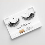 Eylure Volume &amp;amp; Length 133