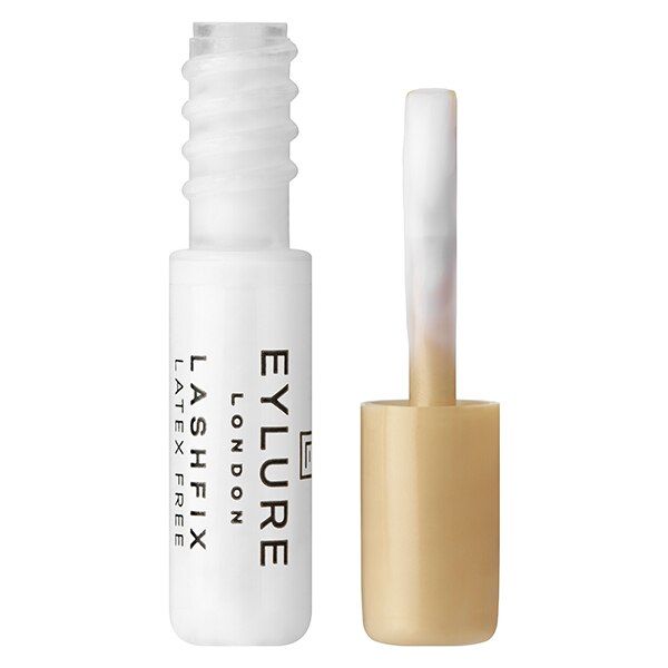 Eylure Volume &amp;amp; Length 133