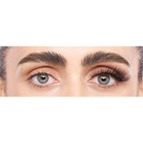 Eylure Volume &amp;amp; Length 133