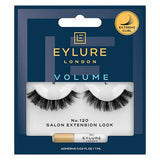 Eylure Volume No120
