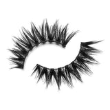 Eylure X You Aleysha