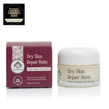 Ovviovita Dry Skin Repair Ayurvedic Balm 50ml