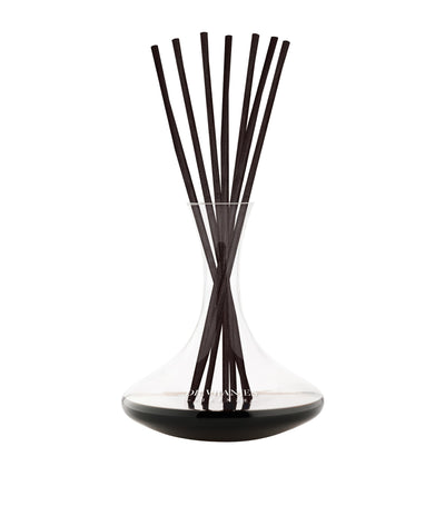 Dr. Vranjes Firenze Rosso Nobile Reed Diffuser 750ml