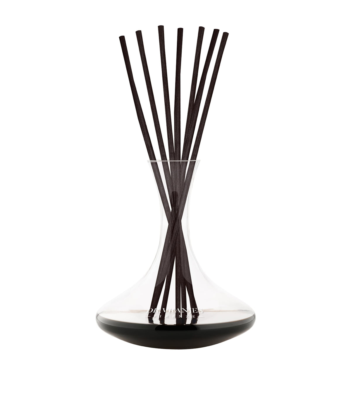 Dr. Vranjes Firenze Rosso Nobile reed diffuser 750ml - British product
