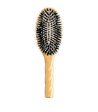 La Bonne Brosse N.03 soft hair brush, UK version
