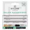 Eylure Salon Extension Lash Unfiltered, UK version