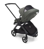 Bugaboo Dragonfly Complete Stroller - British product