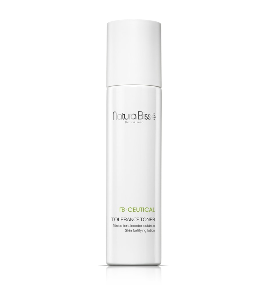 Natura Bissé Tolerance Toner