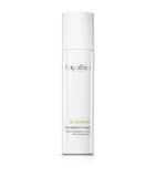 Natura Bissé Tolerance Toner