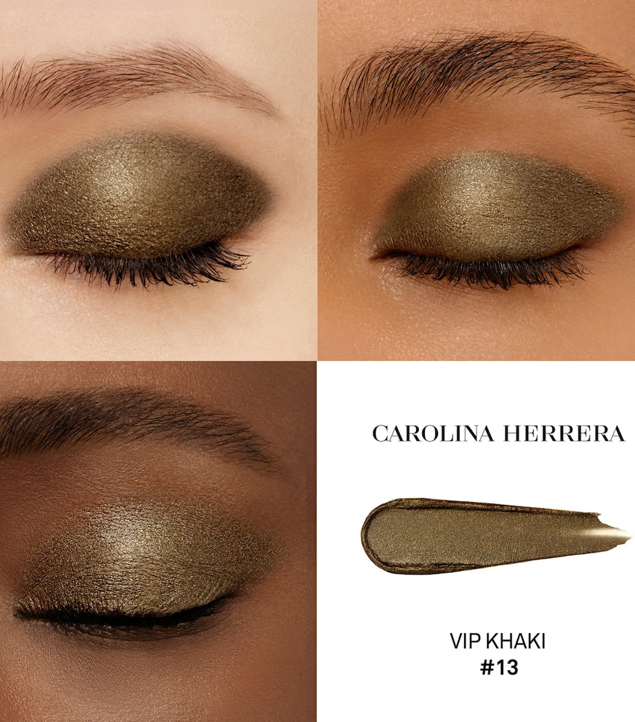 Carolina Herrera Chic Eyeshadow Stick