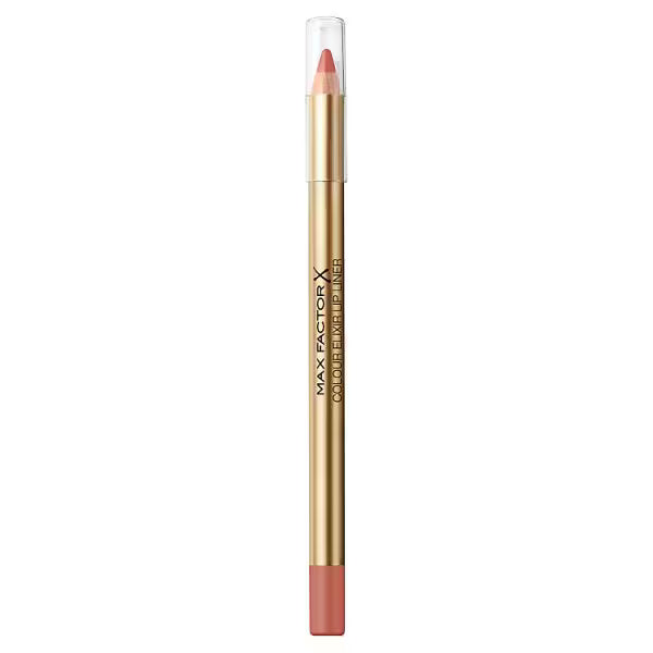 Max Factor Lip Liner 005 Brown N Nude, imported from the UK