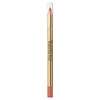 Max Factor Lip Liner 005 Brown N Nude, imported from the UK
