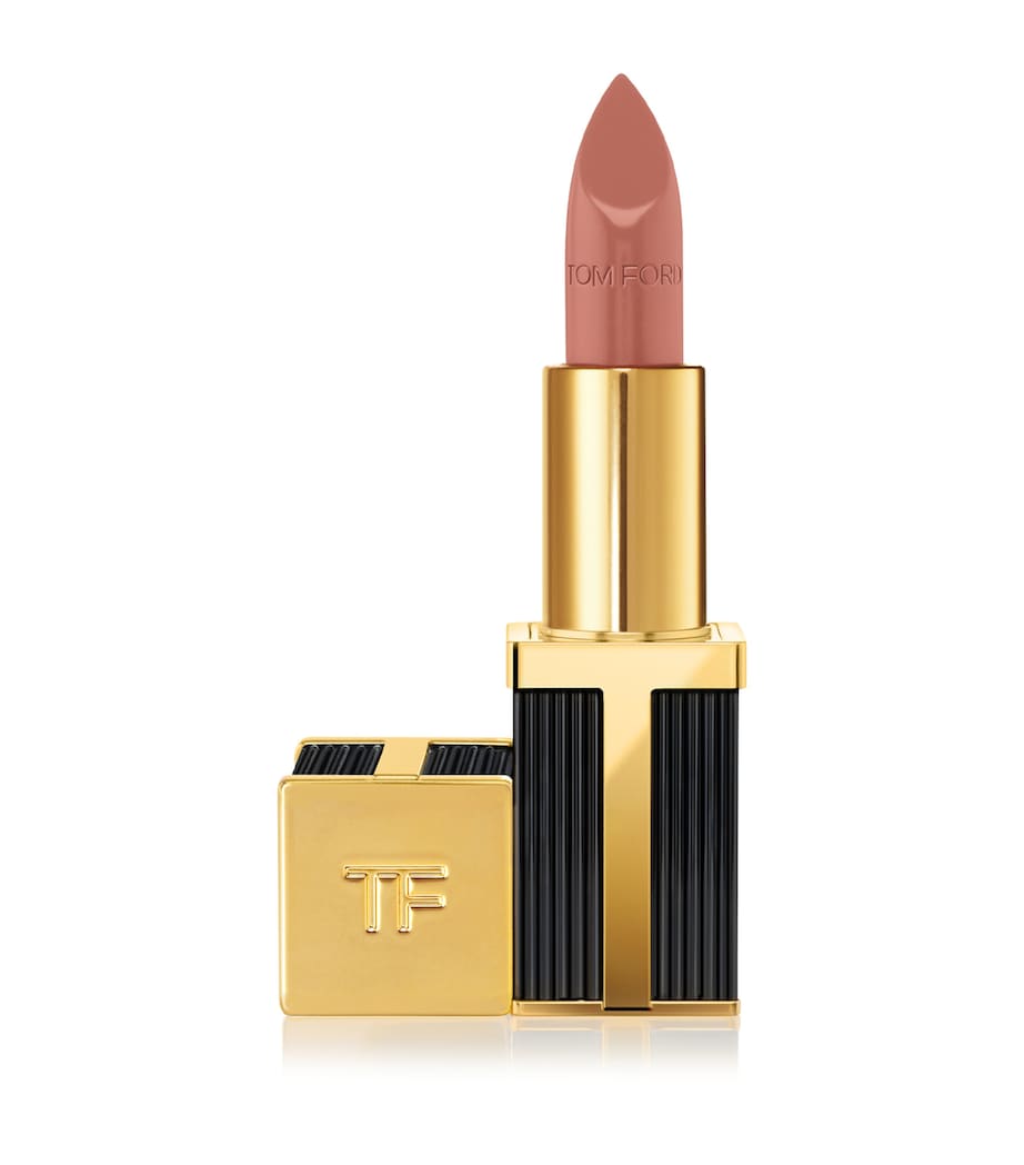 TOM FORD Reserve Lip Colour luxury lipstick (British brand)