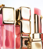 Guerlain KissKiss Bee Glow Lip Oil