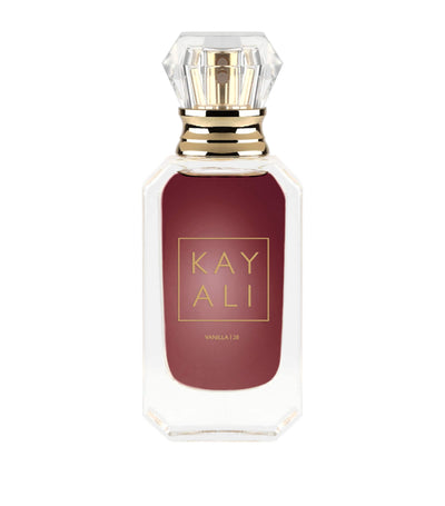 Kayali Vanilla 28 Eau de Parfum (10ml)