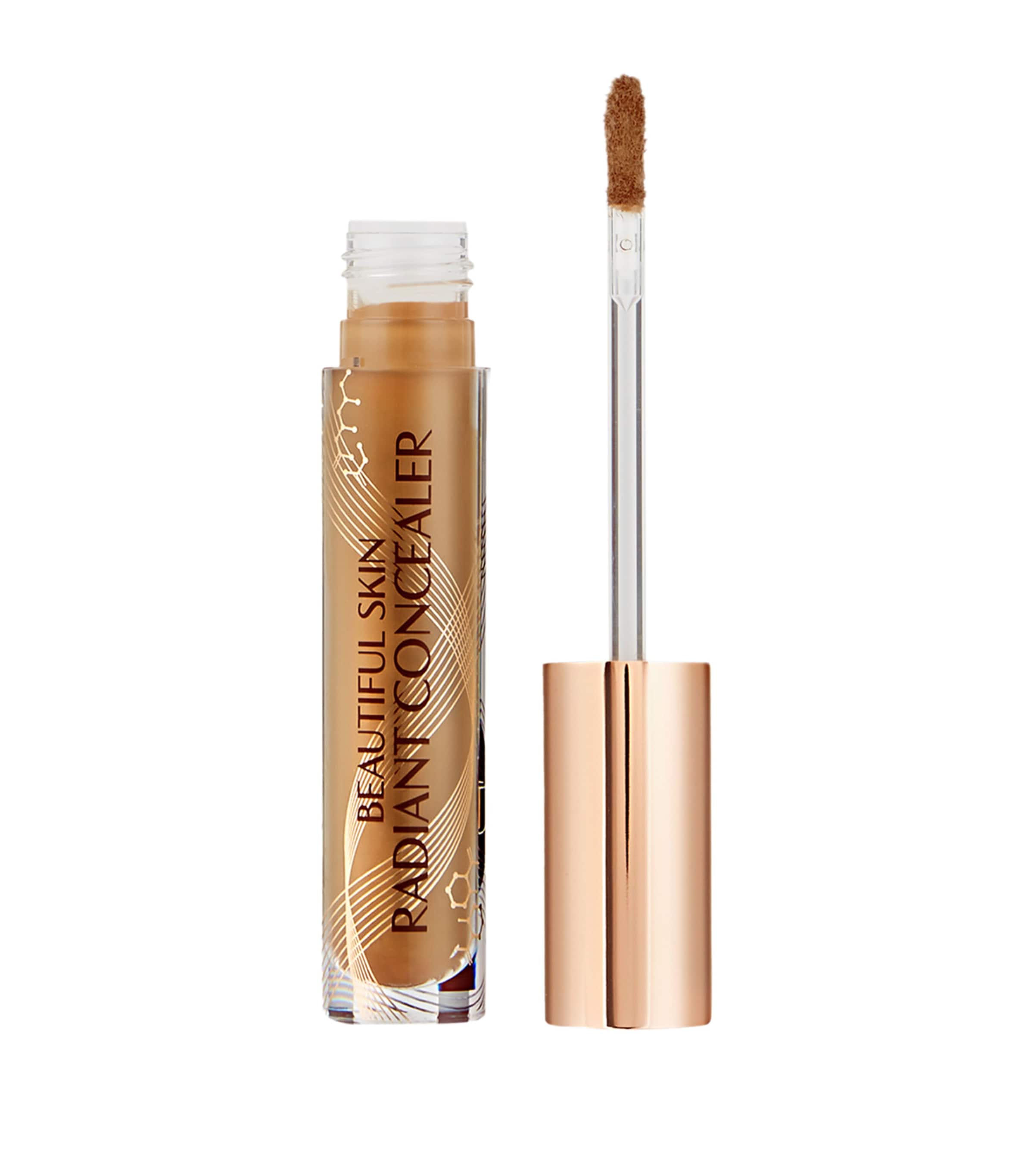 Charlotte Tilbury Radiant Concealer - British product