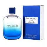 Kenneth Cole Mankind Rise Eau de Toilette 100ml, UK version
