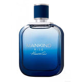 Kenneth Cole Mankind Rise Eau de Toilette 100ml, UK version