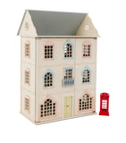 Little Forest Animals House of London Dollhouse (102cm)