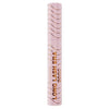 Max Factor Long Lash Mascara Black tube imported from the UK