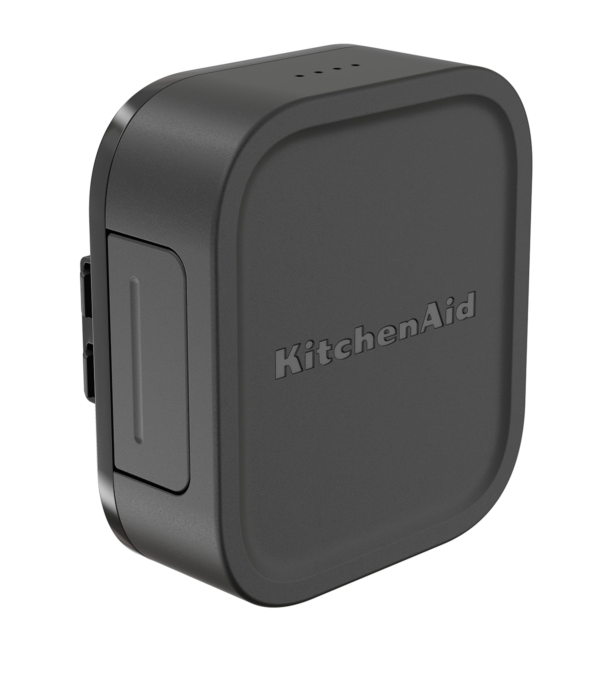 KitchenAid Go rechargeable 12V lithium ion battery, UK version