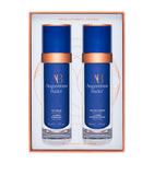 Augustinus Bader The Discovery Duo face cream set 2x50ml - British product