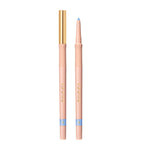 Gucci creamy kohl eyeliner pencil for bold and smoky looks, UK version