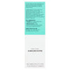 Moisturising Light Day Cream 75ml - British product