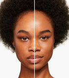 Shiseido Synchro Skin Radiant Lifting Foundation SPF 30