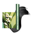 Clarins Supra Lift & Curl Mascara