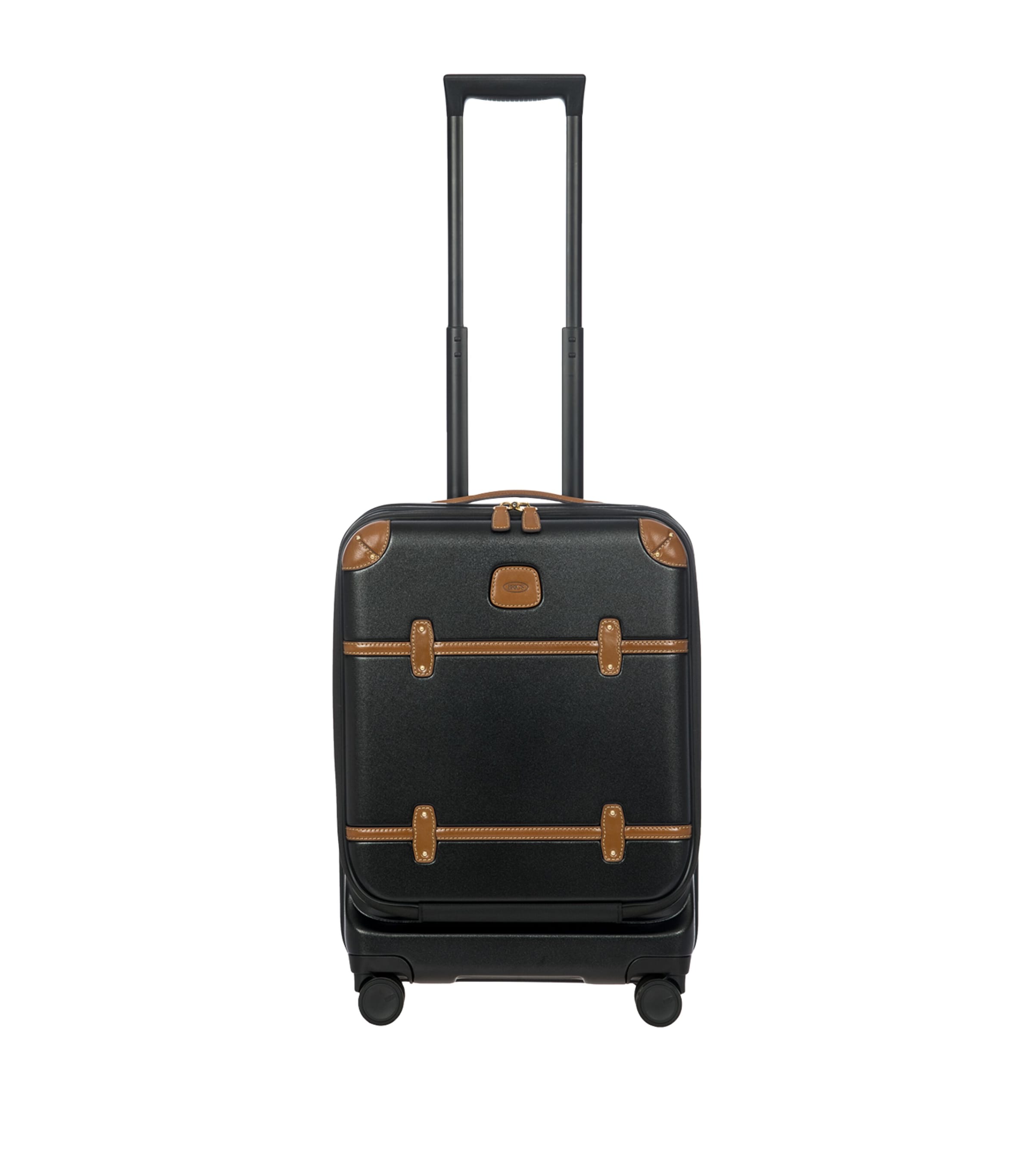Bric's Bellagio 3 Cabin Suitcase (55cm)