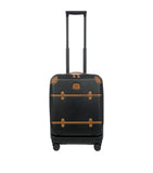 Bric's Bellagio 3 Cabin Suitcase (55cm)