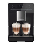Miele CM5310 Silence coffee machine, imported from the UK