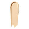 e.l.f. Soft Glam Satin Foundation 12 Fair Warm 30ml - British product