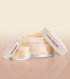Laura Mercier mini translucent loose setting powder ultra blur 6g, imported from the UK