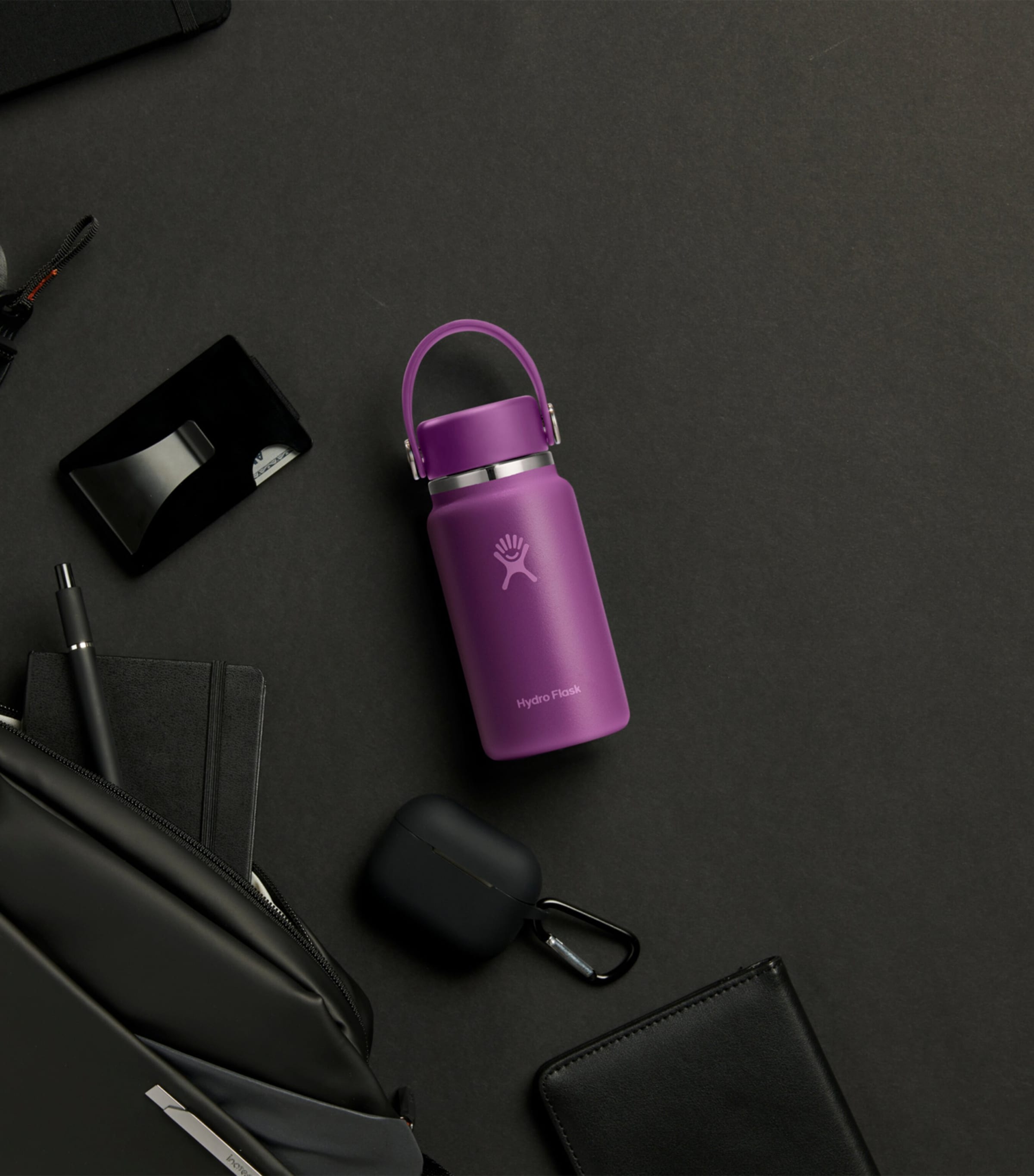Hydro Flask Hydro Flask Micro (200ml)