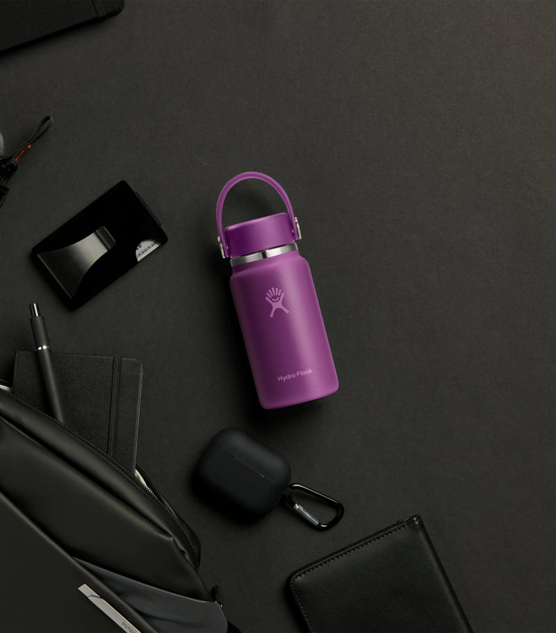 Hydro Flask Hydro Flask Micro (200ml)