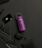 Hydro Flask Hydro Flask Micro (200ml)