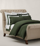 Ralph Lauren Home RL624 Emperor duvet cover 280cm x 240cm, imported from the UK