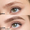 e.l.f. Holy Strokes Micro-Fine Brow Pen Blonde - British product