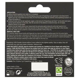 Superdrug Lash Natural Edition 14 GOODS Superdrug   