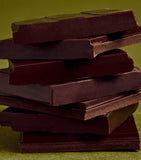 Harrods Harrods Single-Estate 100% Cocoa Guadalcanal Island Chocolate Bar (70g)
