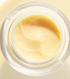 Bobbi Brown Vitamin Enriched Face Base primer moisturizer 15ml - British product