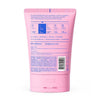 being BIG VOLUME Thickening Conditioner 354mL