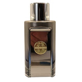 Antonio Banderas Eau de Parfum The Icon Elixir 100ml - British product