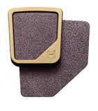 Hourglass Curator Eyeshadow Refill, UK version