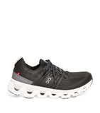 On Cloudswift 3 running trainers, imported from the UK